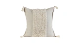 Pofy Cushion