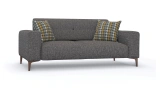 Victory Double Sofa Bed