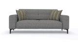 Victory Double Sofa Bed