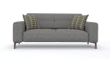 Victory Double Sofa Bed