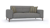 Victory Double Sofa Bed