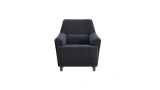 Lionte Armchair