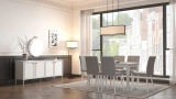 Noira Chair