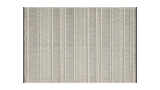 Ethnic Sirius Carpet 160x230