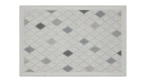 Madrid Halı - 160x230 cm