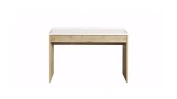 Nigero Youth Study Desk