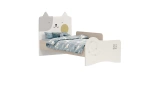 Natural Bedstead