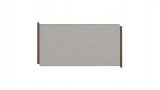 Senta Sideboard Mirror