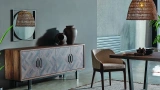 Hardy Console