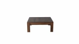 Hardy Center Table