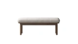 Lucenta Bench
