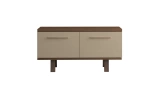 Senta TV Base Unit 100 cm