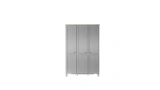 Martha Three-Drawer Cabinet