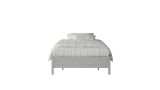 Martha Bed 120x200 Cm