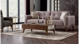 Viena Coffee Table