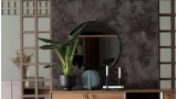 Viena Sideboard Mirror