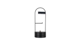 Viena Vera Accessory Stand