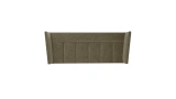 Senta Headboard - 180 cm