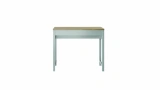 Martha Bar Table