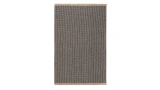 Hardy Dining Room Carpet