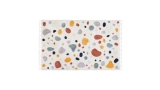 Carpa Carpet 120x180 cm