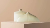 Senta Hella Vase