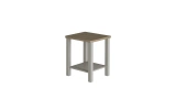 Martha Side Table