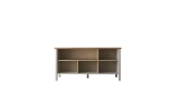 Martha Narrow Console