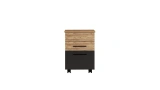Grown Functional Filing Cabinet