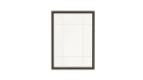 Martha Dresser Mirror
