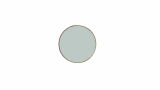 Soffice Mirror
