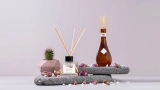 Essential Stick Room Fragrance 120 ml