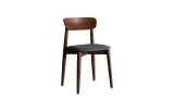 Rina Chair
