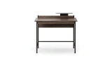 Armin Dresser - Vanity Table