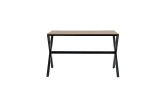 Marla Table