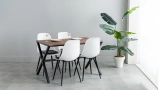 Marla Table