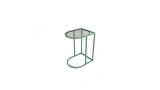 Flow C Table