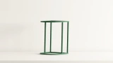 Flow C Table