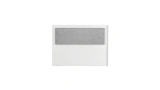 Noira 160 Cm Headboard Cushion