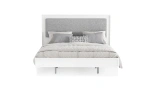 Noira 160 Cm Untitled Bed
