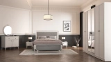 Noira 160 Cm Headboard Cushion