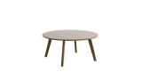 Calm Coffee Table