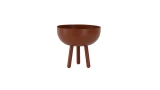 Martha Flora Bowl - Small