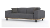 Piena Double Sofa Bed