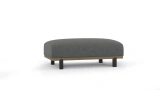 Piena Pouf