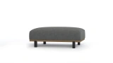 Piena Pouf