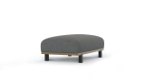 Piena Pouf