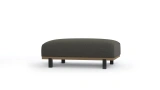 Piena Pouf