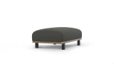 Piena Pouf