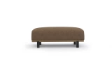 Piena Pouf